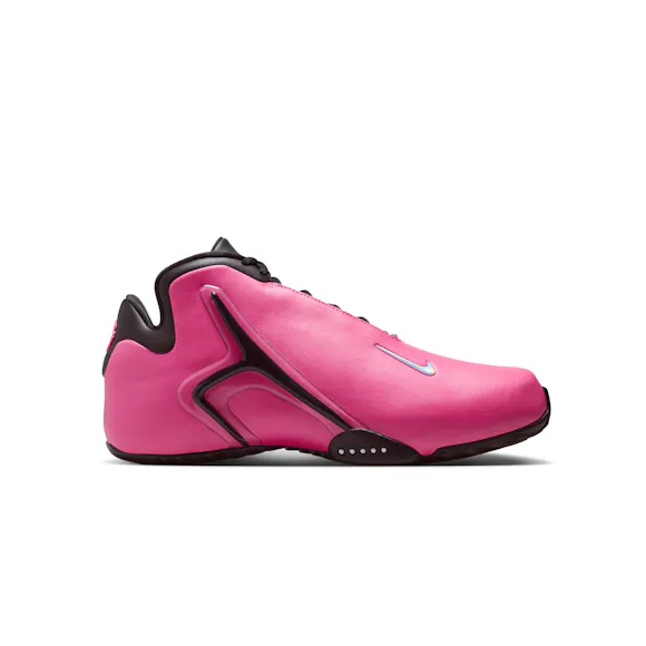 Hero image for Nike Zoom Hyperflight "DMV"