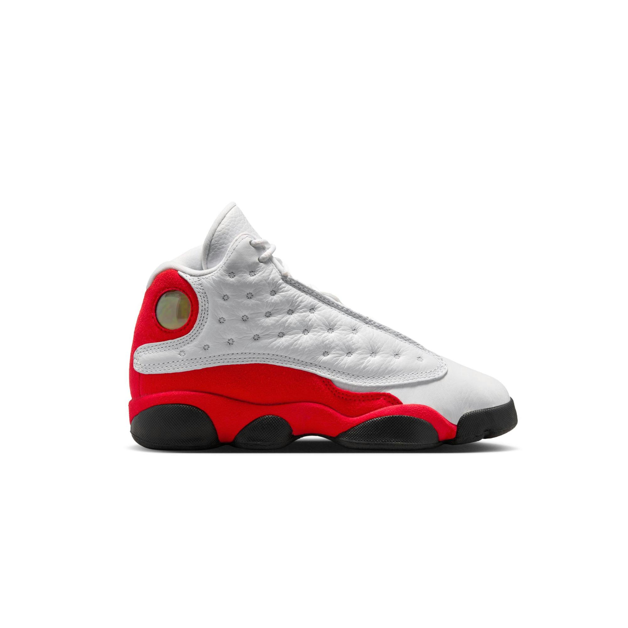 Image of Air Jordan 13 Retro OG "Chicago" GS