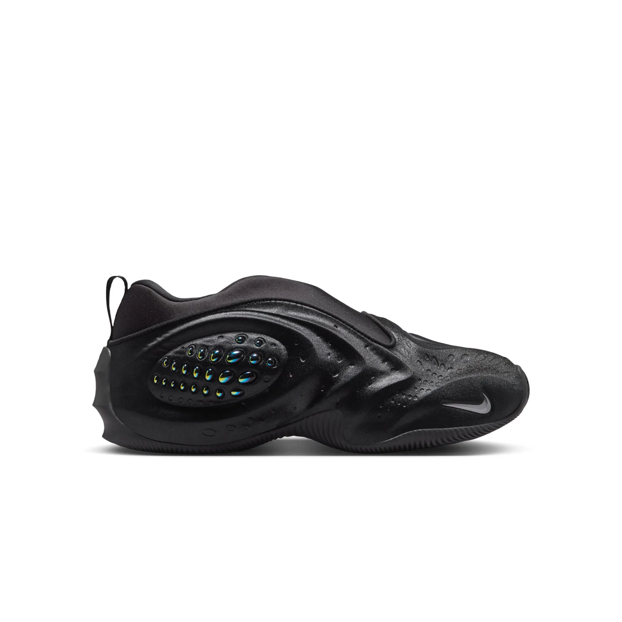 Image of Nike First Sight Shadow "Black"