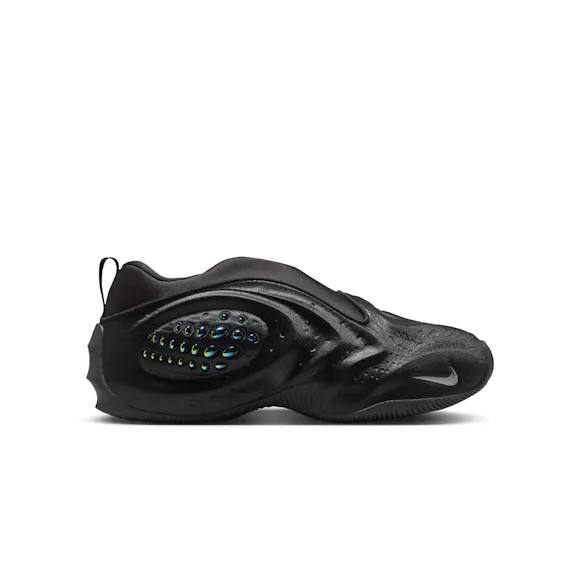 Hero image for Nike First Sight Shadow "Black"