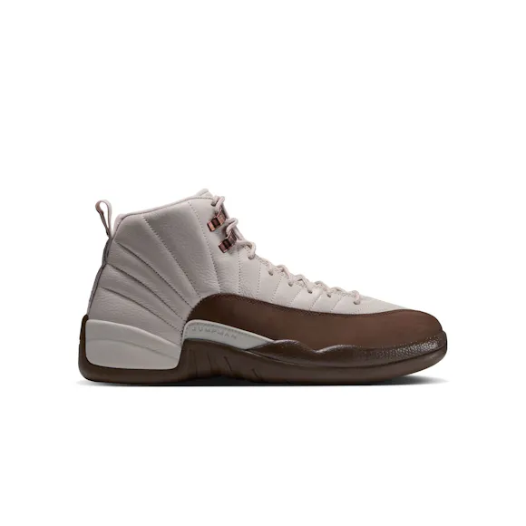 Hero image for Air Jordan 12 Retro "Fireside"