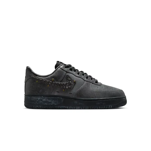 Hero image for Nike Air Force 1 Low "Metalwork"