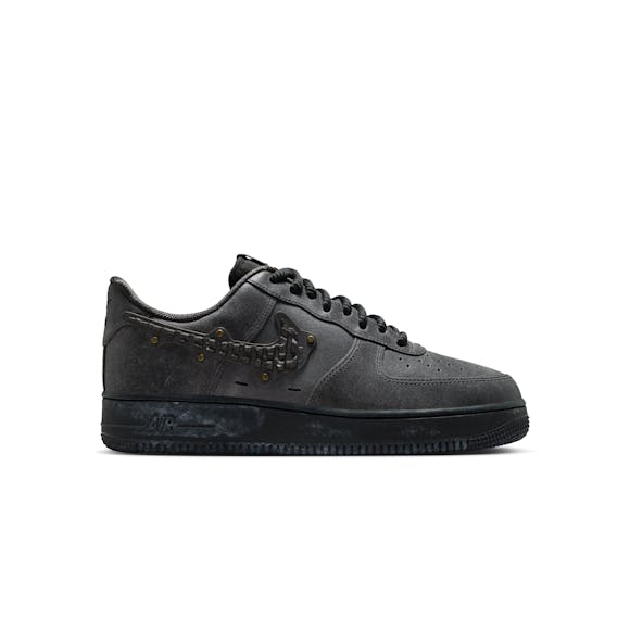 Hero image for Nike Air Force 1 Low "Metalwork"