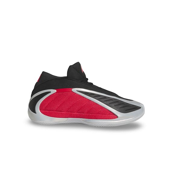 Hero image for Adidas AE 2 "Georgia Bulldogs"