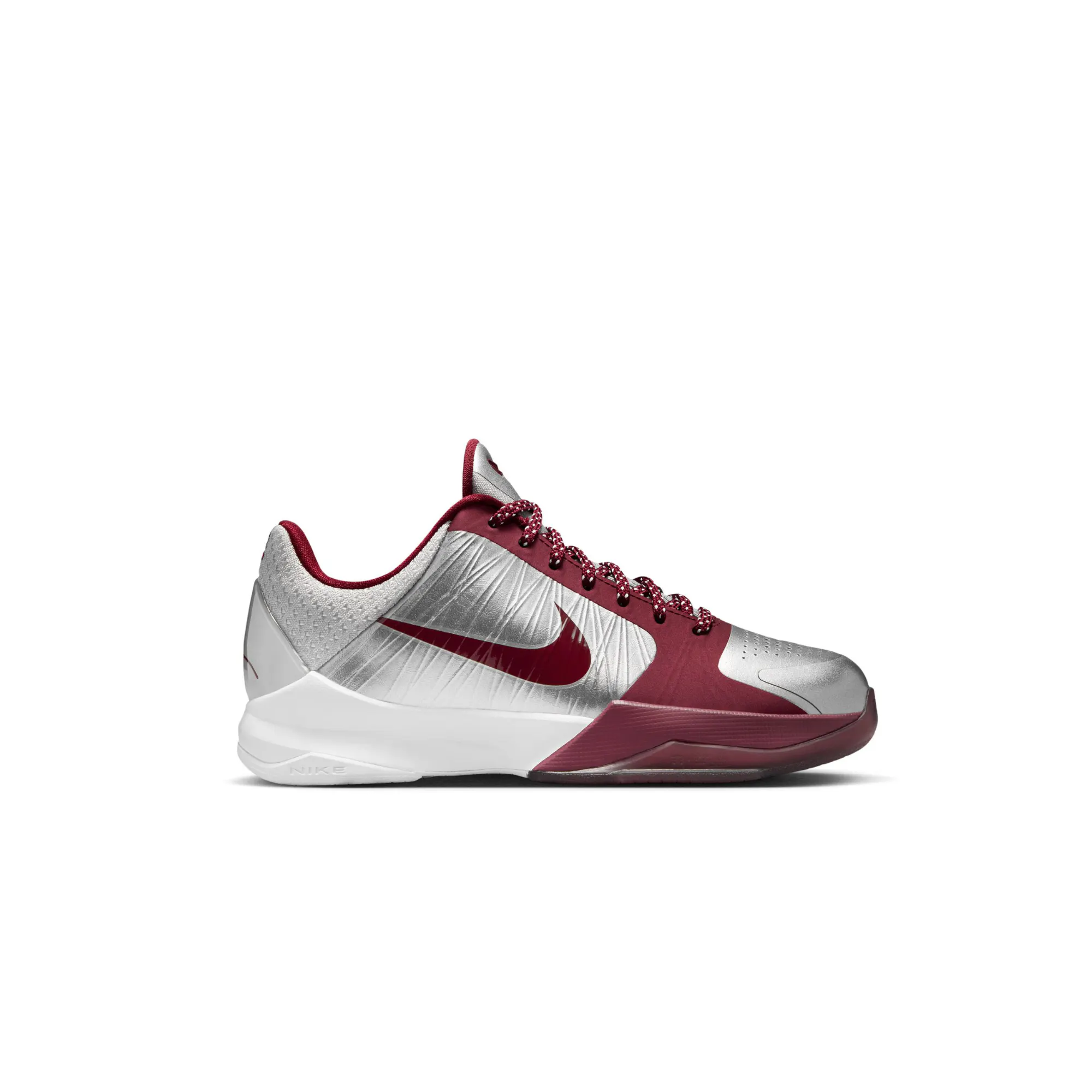 Nike Kobe 5 Protro 