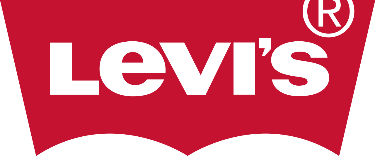 Levi Strauss & Co. KR logo