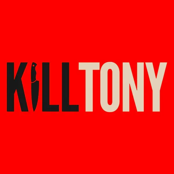 Image of Kill Tony FAT MAN June 15, 8pm CT - General Admission