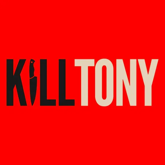 Hero image for Kill Tony FAT MAN August 31, 8pm CT - VIP Booth