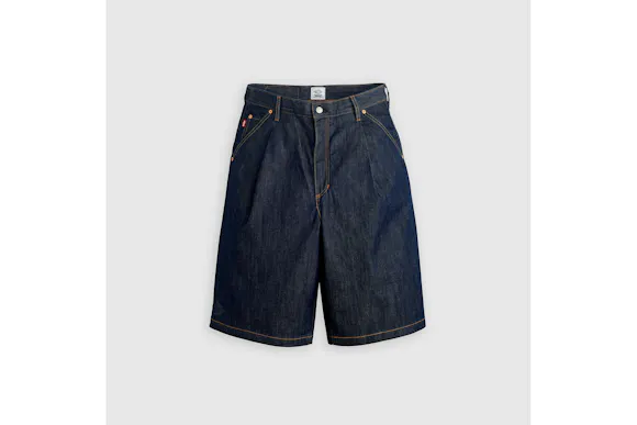 Hero image for Levi's® x Jordan Baggy Shorts