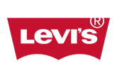 Levi Strauss & Co. US logo