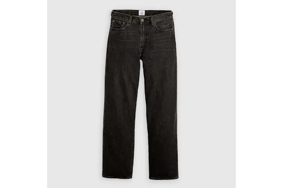 Hero image for Levi's® x Jordan Baggy Jeans