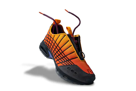 Hero image for KOI x Nike Air Max SNDR - Sundial