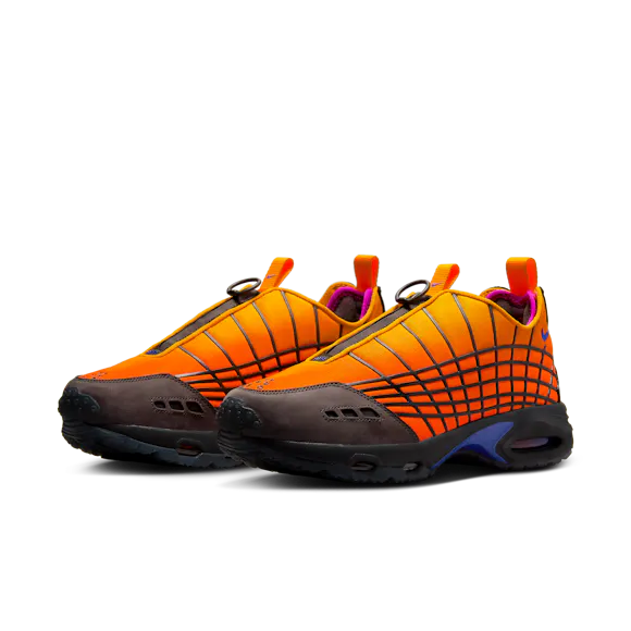 Hero image for Nike Air Max SNDR SP - Sundial