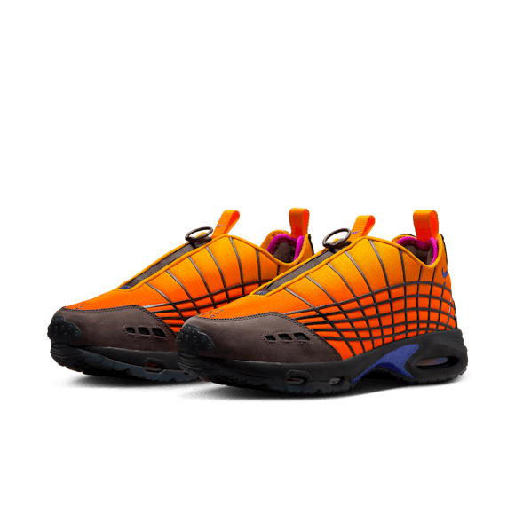 Hero image for Nike Air Max SNDR SP - Sundial