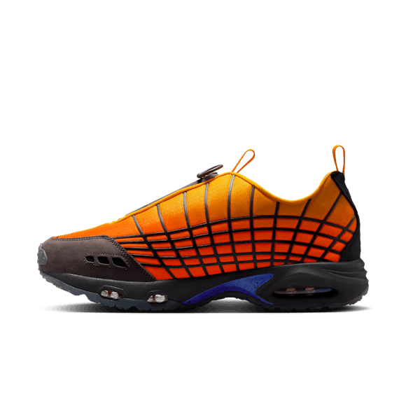 靴 NIKE AIR MAX SNDR SP KOI 29cm KOI x Nike Air Max SNDR - Sundial