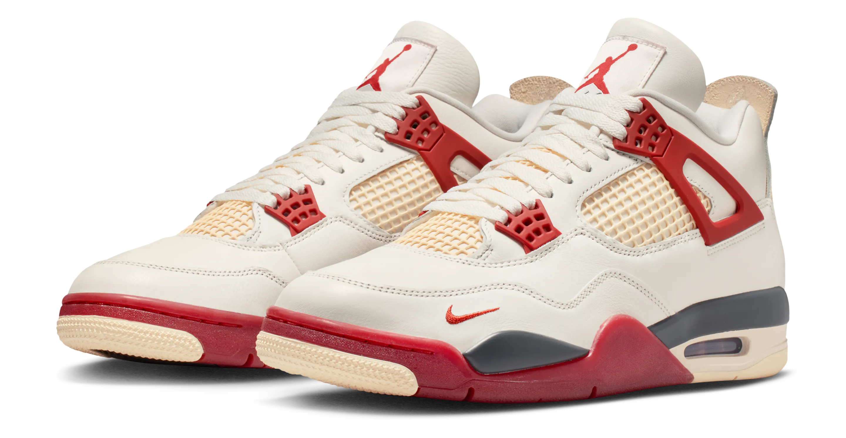 Hero image for Nigel Sylvester AJ4 - ‘BRICK AFTER BRICK’