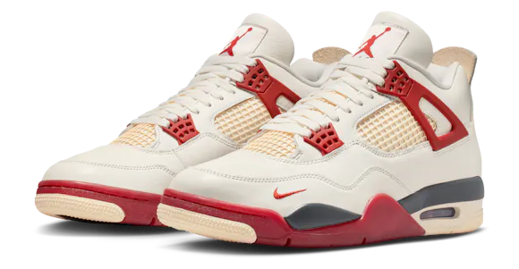 Hero image for Nigel Sylvester AJ4 - ‘BRICK AFTER BRICK’