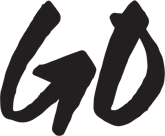 Everything On Go logo