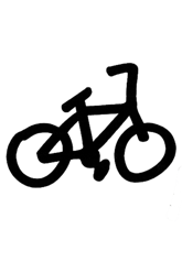 Nigel Sylvester logo