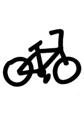 Everything On Go logo