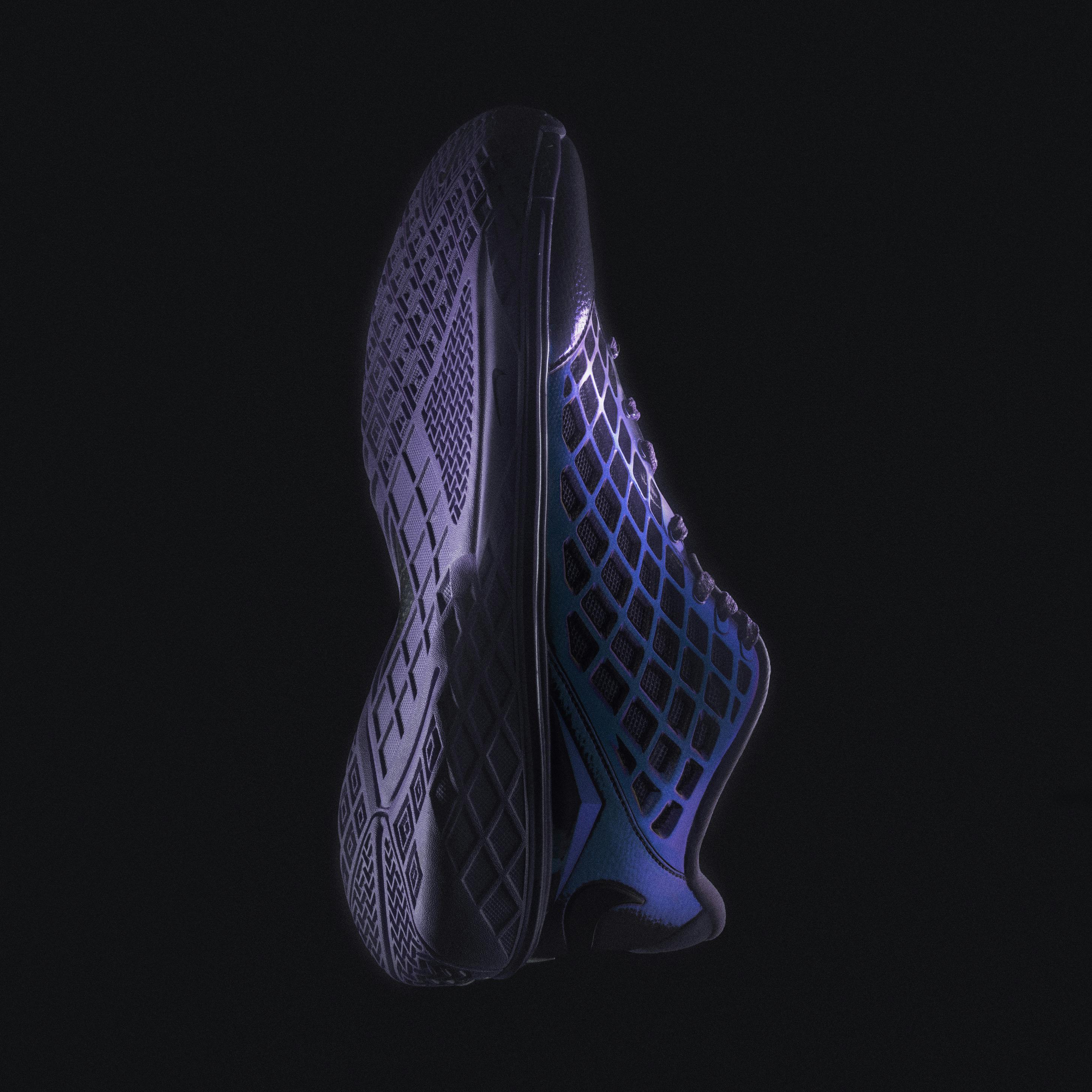 Hero image for NIKE KOBE III LOW PROTRO - PURPLE/ VENOM/ BLACK - IN-STORE PICKUP - UACTP