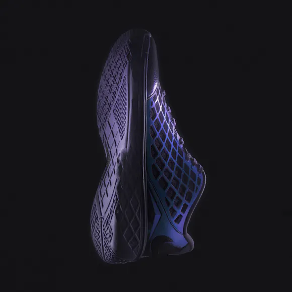 Hero image for NIKE KOBE III LOW PROTRO - PURPLE/ VENOM/ BLACK - IN-STORE PICKUP - UACTP
