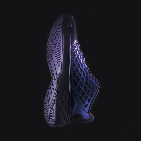 Hero image for NIKE KOBE III LOW PROTRO - PURPLE/ VENOM/ BLACK - IN-STORE PICKUP - UACTP