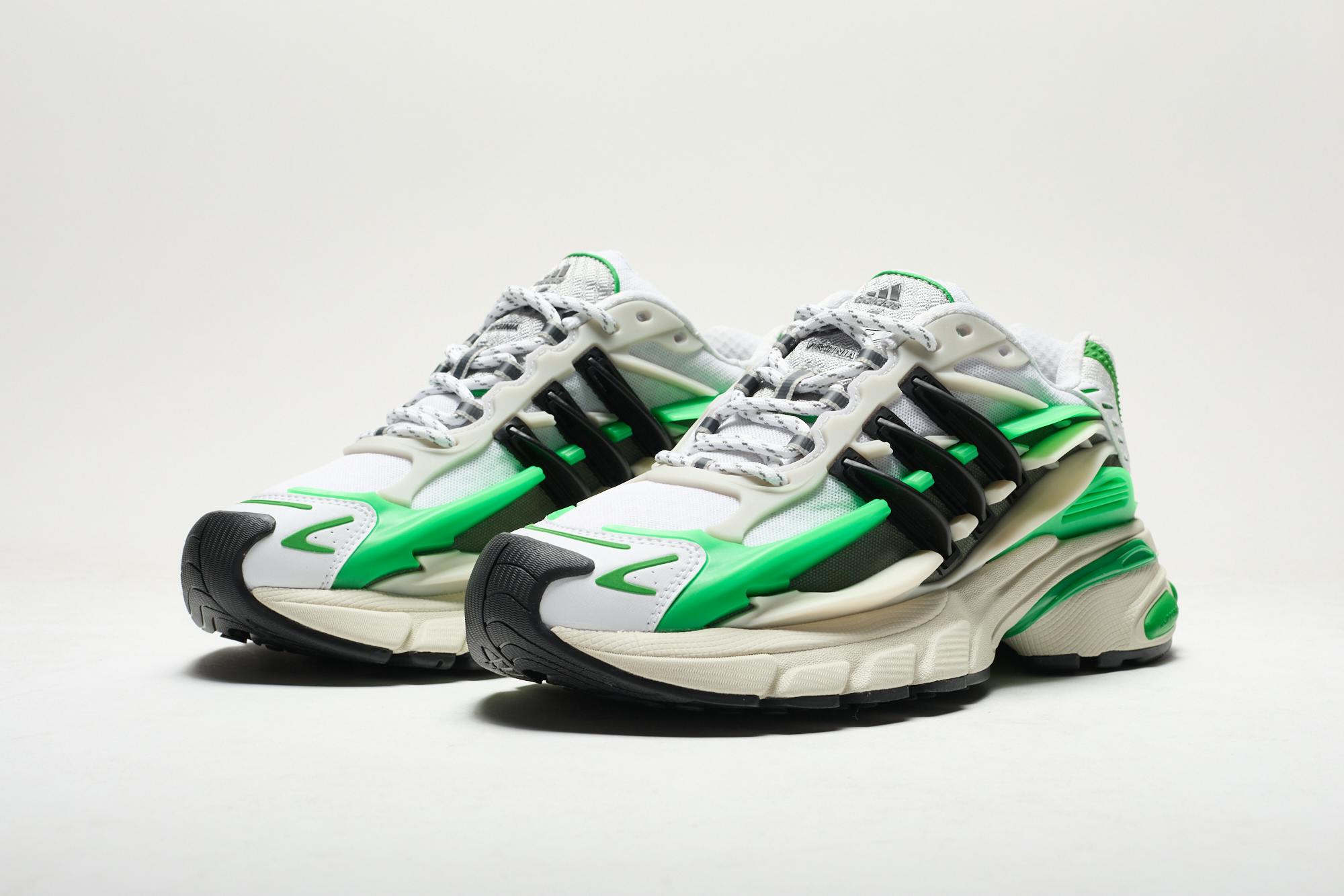 4b9fc94e-f85e-4b09-b22d-