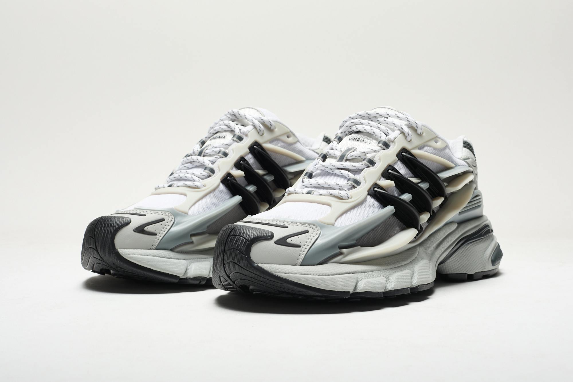 PW アディスタージェリー フィッシュ PW ADISTAR JELLYFISH VIRGINIA Adistar Jellyfish by Pharrell Williams Releases August 23