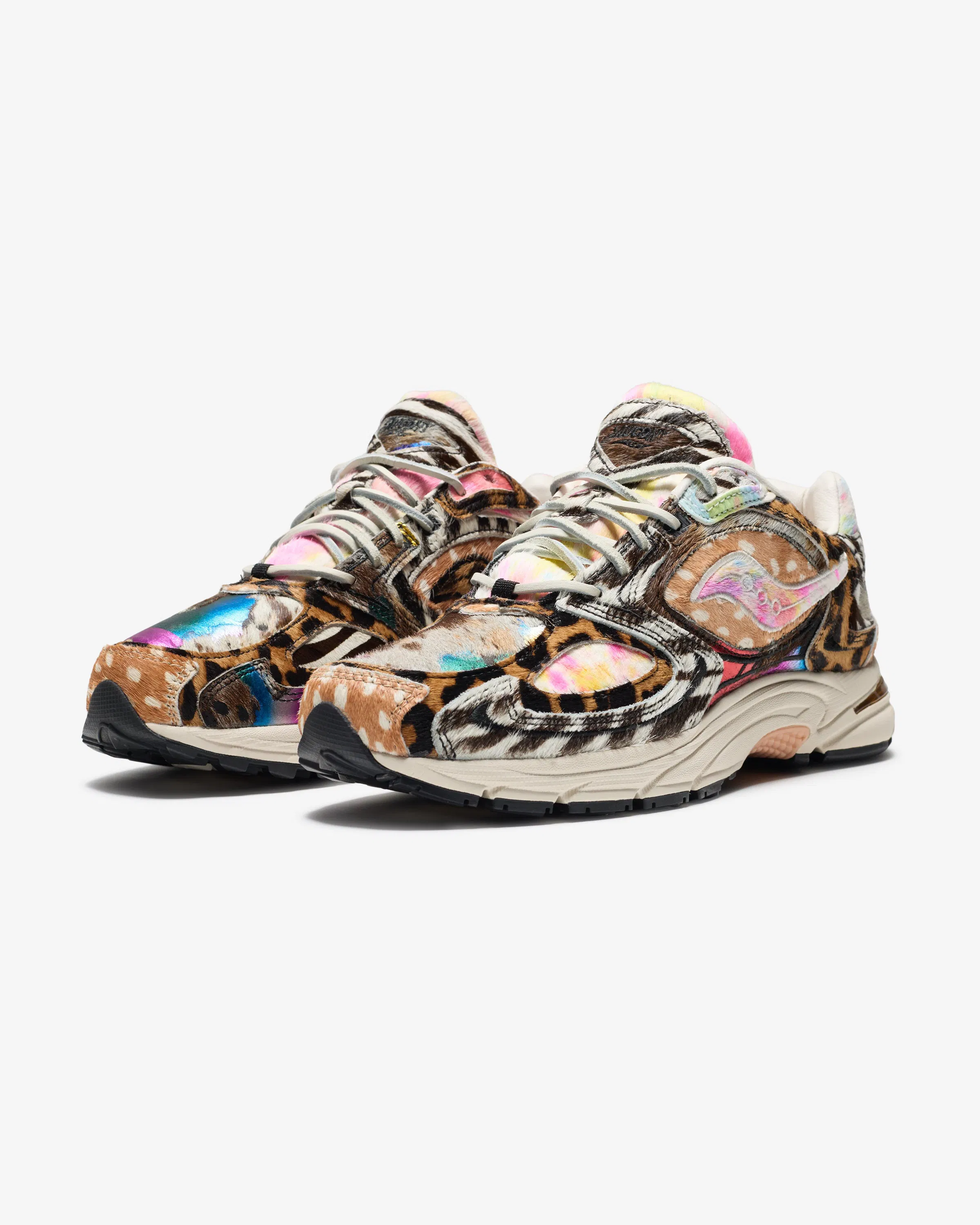 2021モデル ROXY WAHINE 146×UNION TRILOGY S 2021モデル ROXY WAHINE