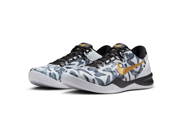 Hero image for NIKE GS KOBE 8 - MAMBACITA - IN-STORE PICKUP