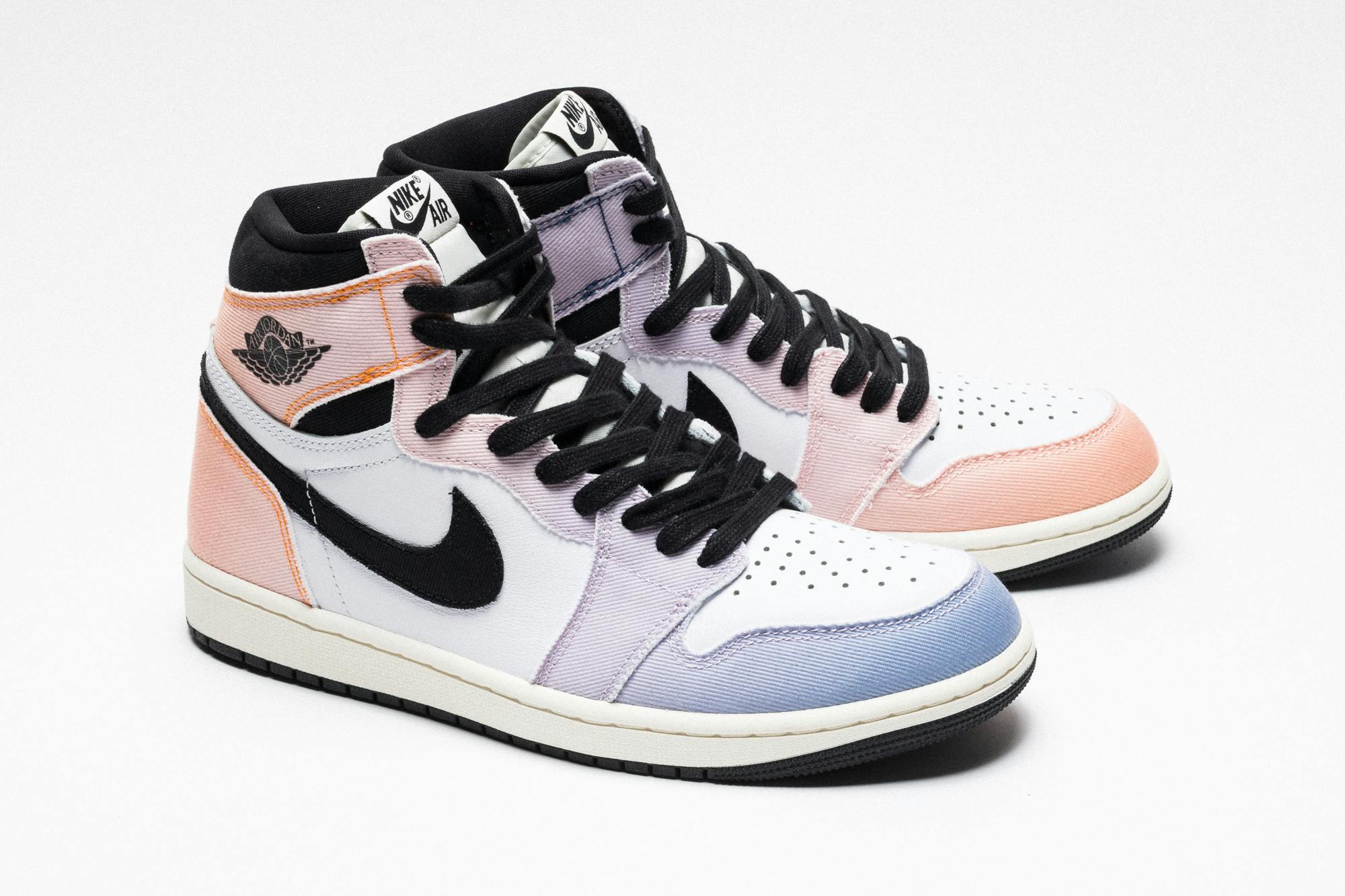 aj1 jordans