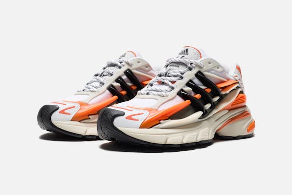 Hero image for ADIDAS PW ADISTAR JELLYFISH - FOCUS OLIVE / CORE BLACK - IN-STORE PICK UP NEW YORK