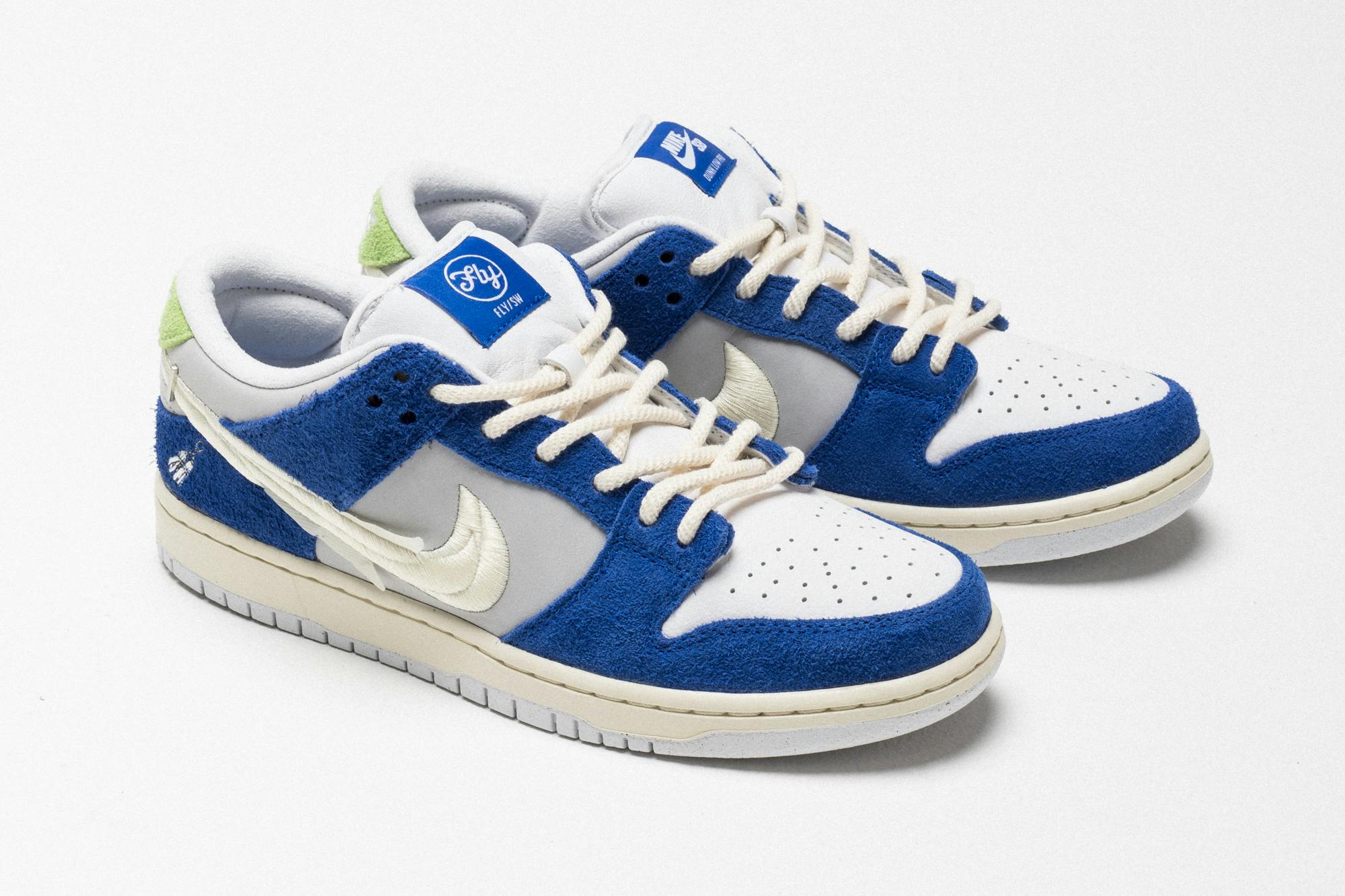 Sb dunk clearance low pro qs