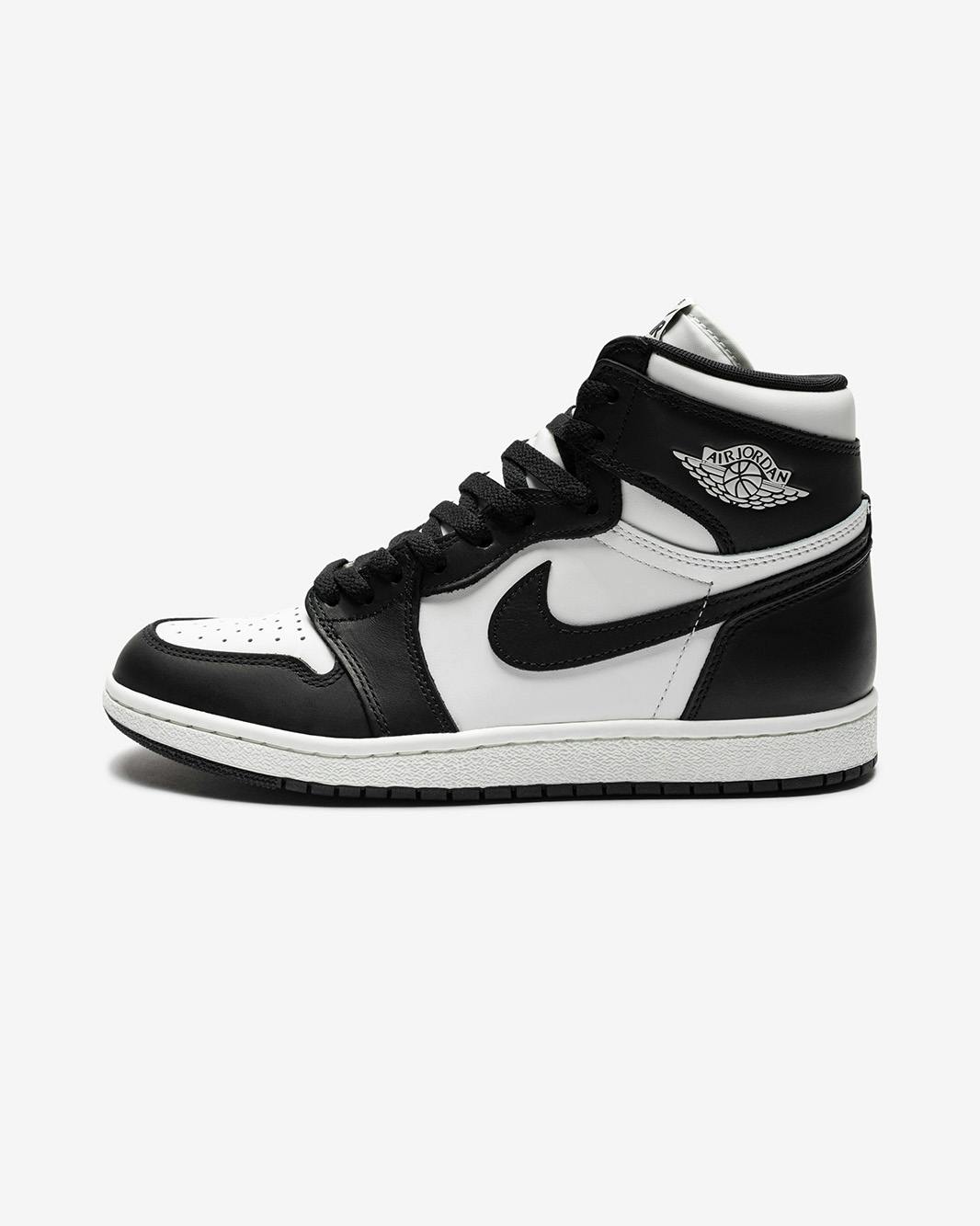 jordans tracksuit mens