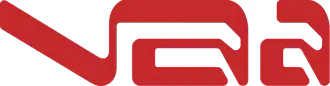 VAA HK logo