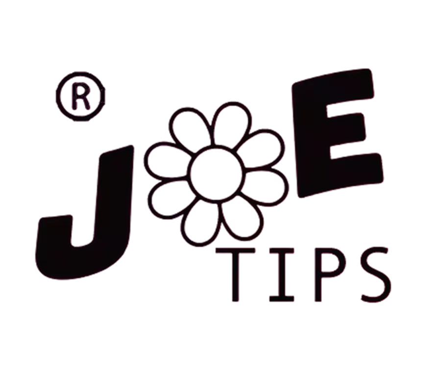 Jae Tips logo