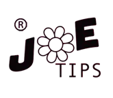 Jae Tips logo