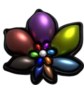 Jae Tips logo
