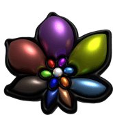Jae Tips logo