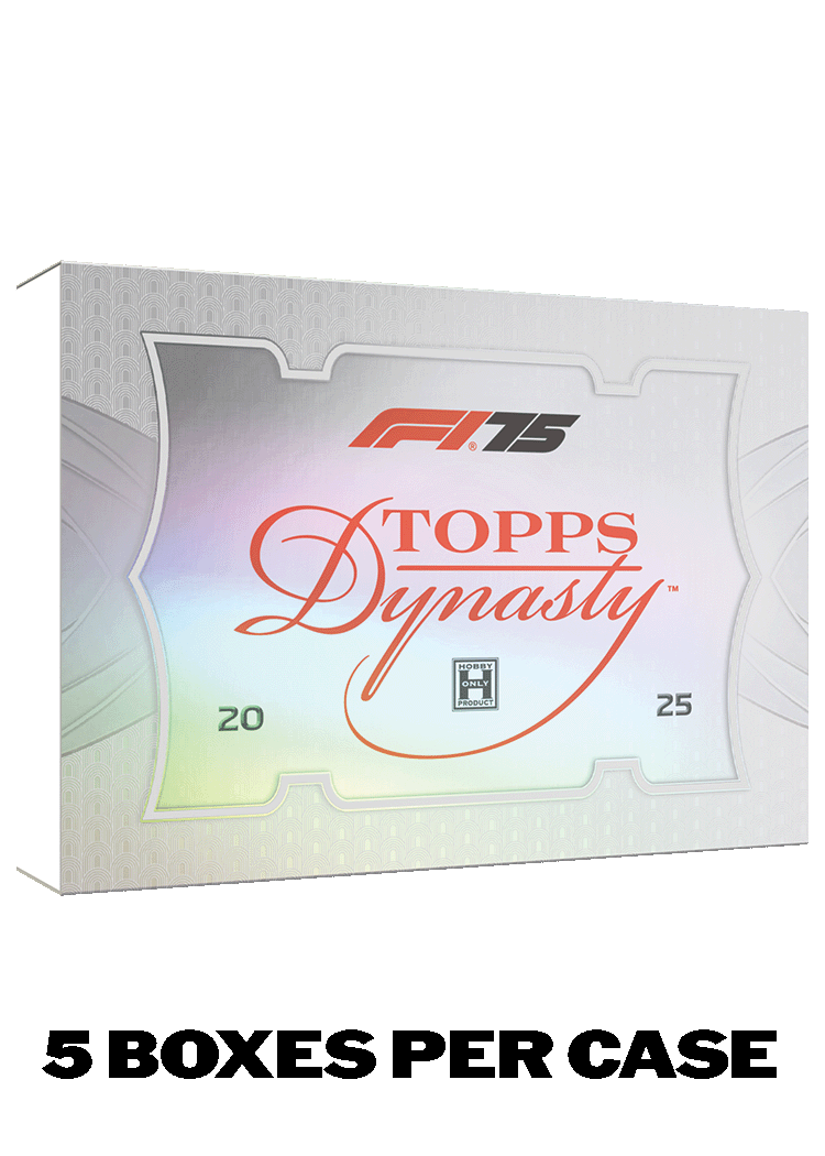 カルリプケン 5枚限定 ファーストナンバー 1/5 topps dynasty カルリプケン 5枚限定 ファーストナンバー 1/5 topps dynasty