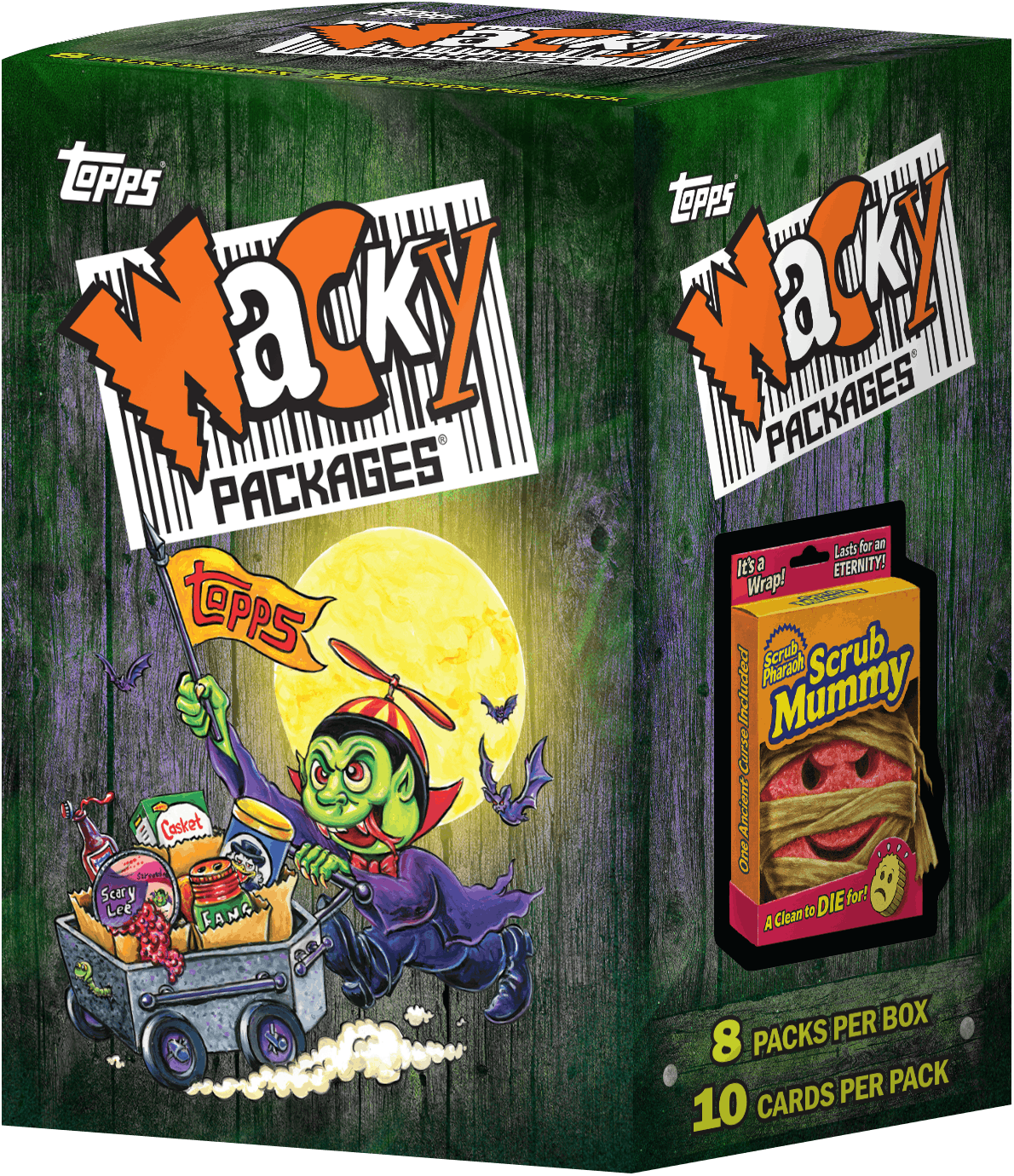 298519e7-c4e5-4c5b-b6d1-