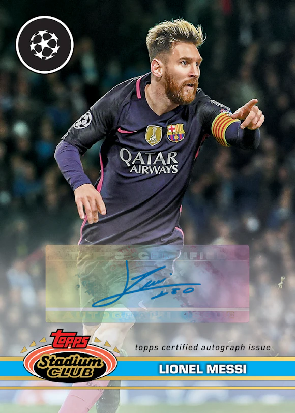 TOPPS MATCH ATTAX UEFA Euro 2024 Chrome Shield ensemble complet toutes TOPPS MATCH ATTAX UEFA Euro 2024 Chrome Shield ensemble complet toutes