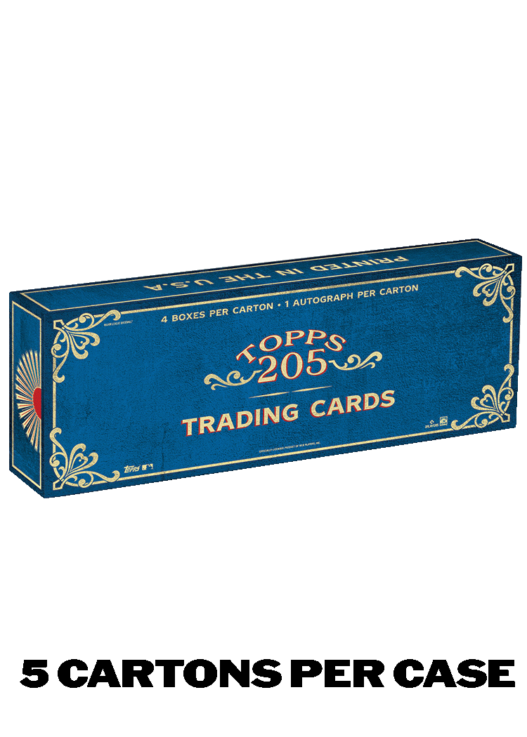 ヨハク　2025　NEW YEAR BOX ヨハク 2025 NEW YEAR BOX NEW YEAR BOX 2024 | ヨハク