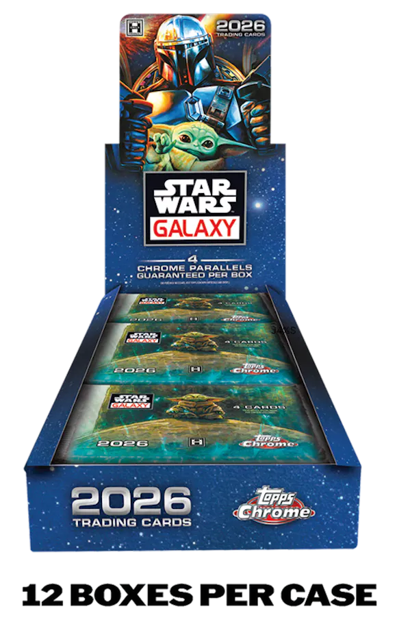 その他 Star Wars Chrome Galaxy 2021 PSA 10 その他 Star Wars Chrome その他 Star Wars Chrome Galaxy 2021 PSA 10 その他 Star Wars Chrome