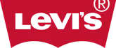 Levi Strauss & Co. AU logo