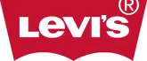 Levi Strauss & Co. AU logo
