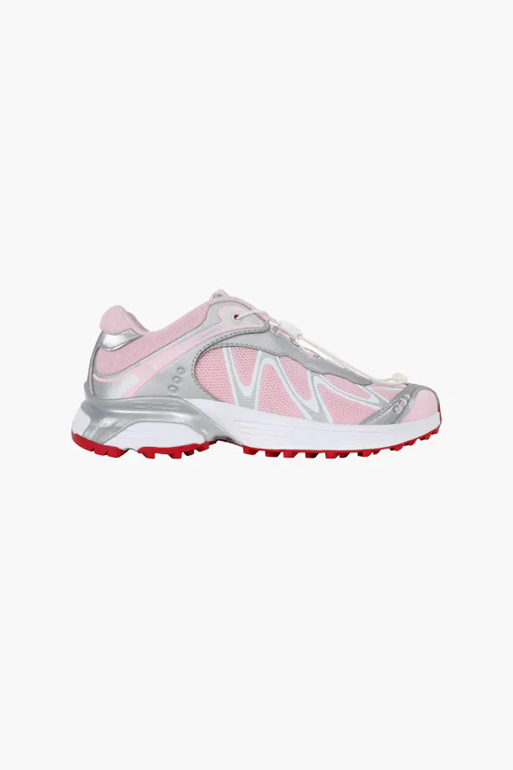 Hero image for SANDY LIANG x SALOMON XT-WHISPER