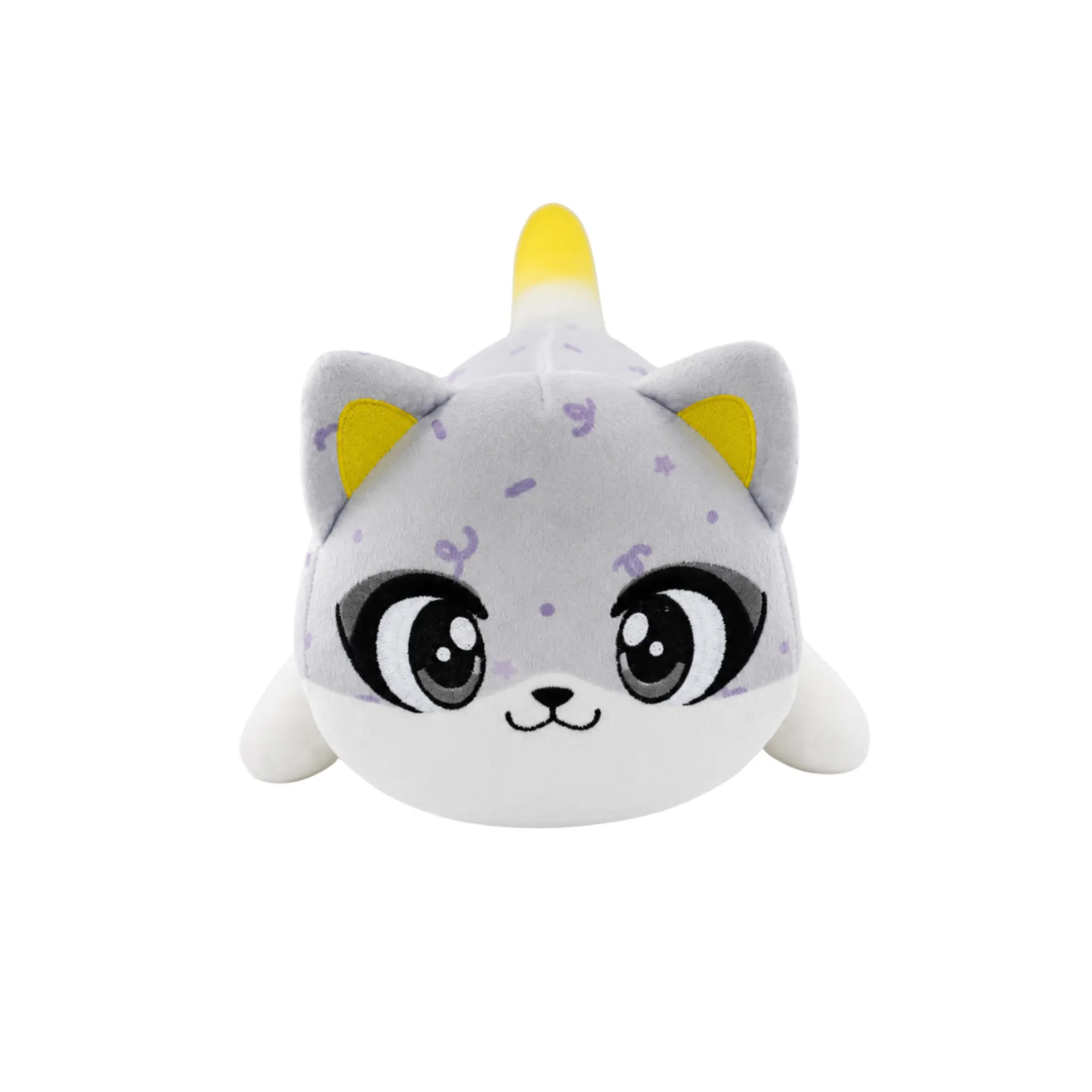 Hero image for 11" Convention Cat