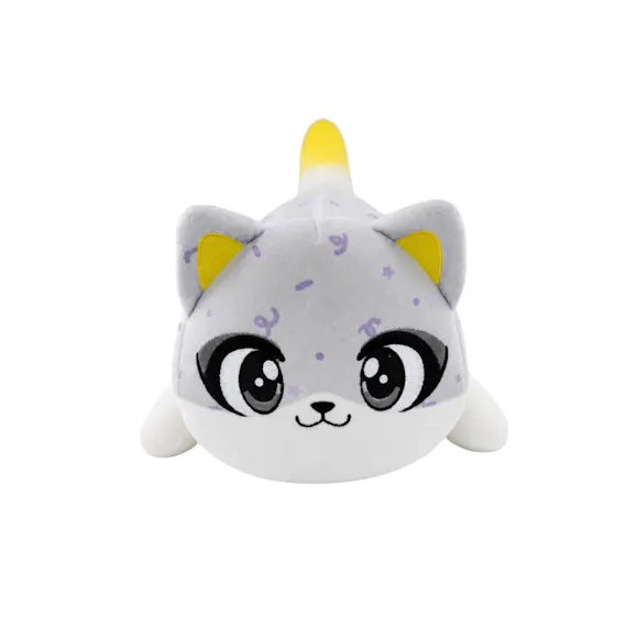 Hero image for 11" Convention Cat
